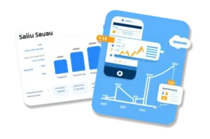How to Do a Proper Site Audit from Scratch