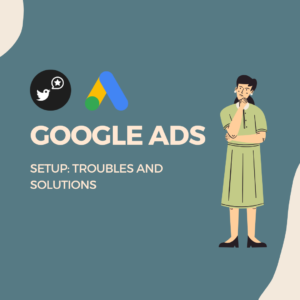 Google Ads