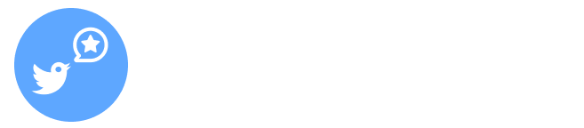 BIZZBYTE