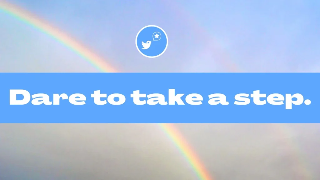 A Complete Guide to Google Ads